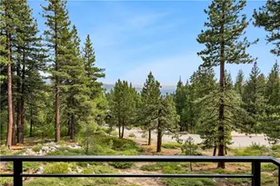 987 Wander Way, Incline Village, NV 89451 - Photo 40