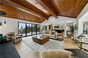 987 Wander Way, Incline Village, NV 89451 - Photo 4