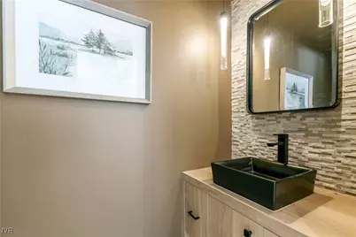 987 Wander Way, Incline Village, NV 89451 - Photo 22