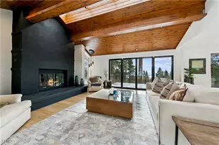 987 Wander Way, Incline Village, NV 89451 - Photo 12