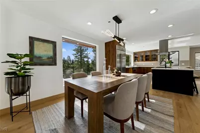 987 Wander Way, Incline Village, NV 89451 - Photo 16