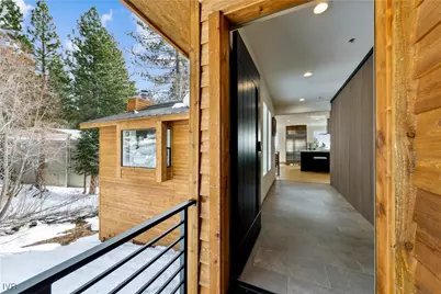 987 Wander Way, Incline Village, NV 89451 - Photo 8