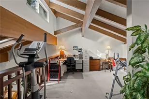 321 Ski Way, Incline Village, NV 89451 - Photo 16