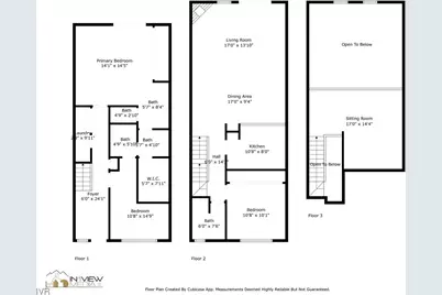 321 Ski Way #197, Incline Village, NV 89451 - Photo 24
