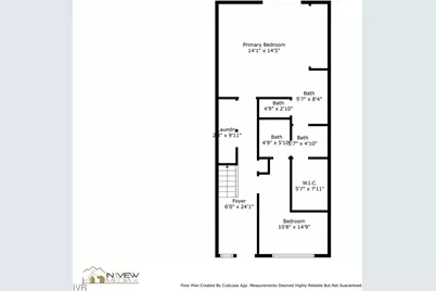 321 Ski Way #197, Incline Village, NV 89451 - Photo 22