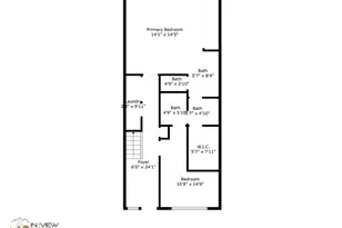 321 Ski Way, Incline Village, NV 89451 - Photo 22