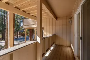 321 Ski Way, Incline Village, NV 89451 - Photo 20