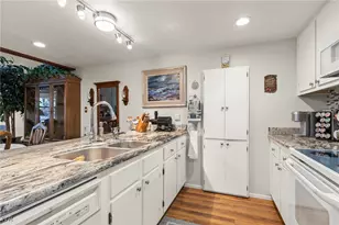 321 Ski Way, Incline Village, NV 89451 - Photo 8