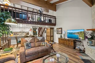 321 Ski Way, Incline Village, NV 89451 - Photo 6