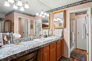 321 Ski Way, Incline Village, NV 89451 - Photo 14