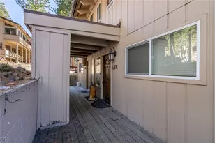 321 Ski Way, Incline Village, NV 89451 - Photo 2