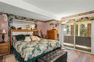 321 Ski Way, Incline Village, NV 89451 - Photo 12