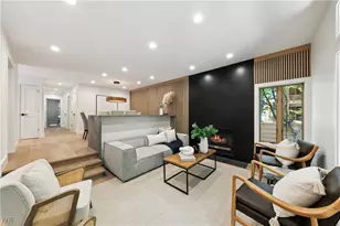 170 Village Blvd, Incline Village, NV 89451 - Photo 4