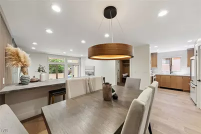 170 Village Boulevard #4, Incline Village, NV 89451 - Photo 8