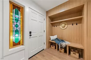 170 Village Blvd, Incline Village, NV 89451 - Photo 2