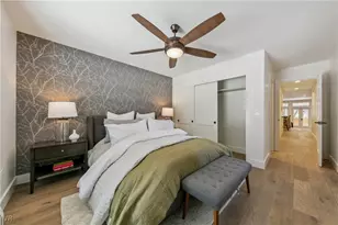 170 Village Blvd, Incline Village, NV 89451 - Photo 14