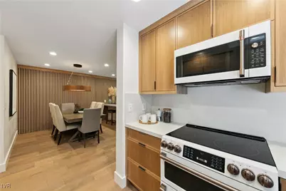170 Village Boulevard #4, Incline Village, NV 89451 - Photo 12
