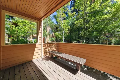 170 Village Boulevard #4, Incline Village, NV 89451 - Photo 18