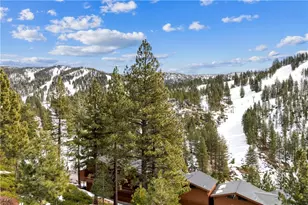 400 Fairview Blvd, Incline Village, NV 89451 - Photo 28