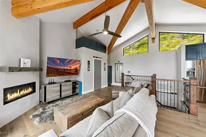 400 Fairview Boulevard #113, Incline Village, NV 89451 - Photo 6