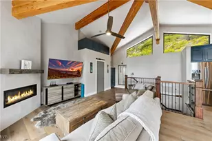 400 Fairview Blvd, Incline Village, NV 89451 - Photo 6