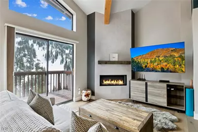 400 Fairview Boulevard #113, Incline Village, NV 89451 - Photo 4