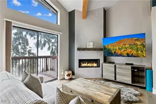 400 Fairview Blvd, Incline Village, NV 89451 - Photo 4