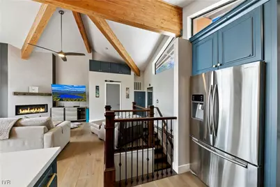 400 Fairview Boulevard #113, Incline Village, NV 89451 - Photo 14