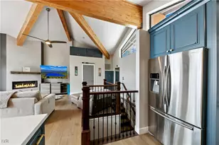 400 Fairview Blvd, Incline Village, NV 89451 - Photo 14