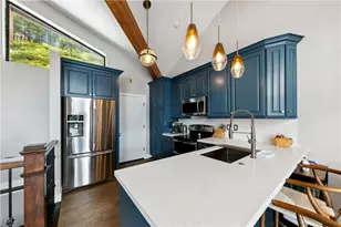 400 Fairview Blvd, Incline Village, NV 89451 - Photo 12
