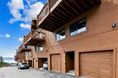 400 Fairview Boulevard #113, Incline Village, NV 89451 - Photo 30