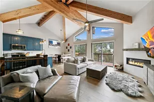 400 Fairview Blvd, Incline Village, NV 89451 - Photo 2