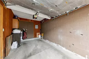 400 Fairview Blvd, Incline Village, NV 89451 - Photo 26