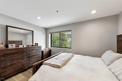 400 Fairview Boulevard #113, Incline Village, NV 89451 - Photo 22