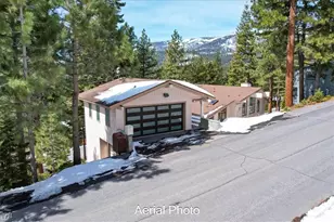 449 Fairview Blvd, Incline Village, NV 89451 - Photo 36