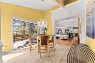 449 Fairview Blvd, Incline Village, NV 89451 - Photo 16