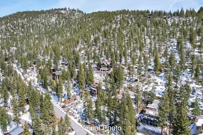 449 Fairview Boulevard, Incline Village, NV 89451 - Photo 40