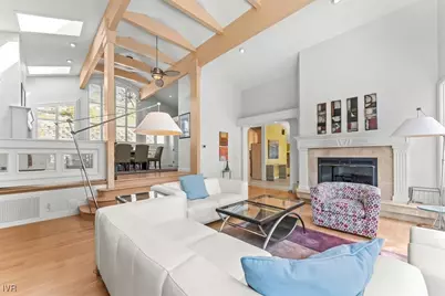 449 Fairview Boulevard, Incline Village, NV 89451 - Photo 8