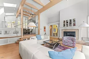 449 Fairview Blvd, Incline Village, NV 89451 - Photo 8