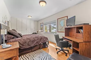 449 Fairview Blvd, Incline Village, NV 89451 - Photo 28