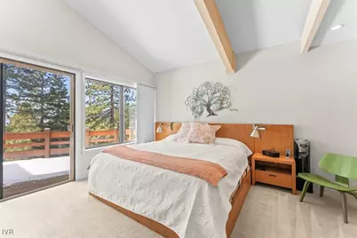 449 Fairview Boulevard, Incline Village, NV 89451 - Photo 18