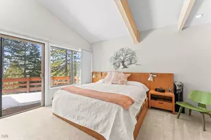 449 Fairview Blvd, Incline Village, NV 89451 - Photo 18