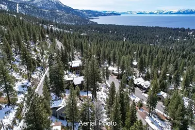 449 Fairview Boulevard, Incline Village, NV 89451 - Photo 32