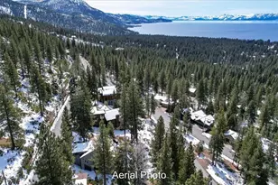 449 Fairview Blvd, Incline Village, NV 89451 - Photo 32