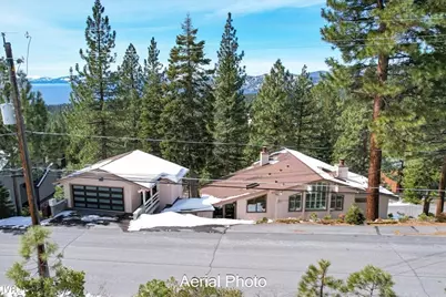 449 Fairview Boulevard, Incline Village, NV 89451 - Photo 30