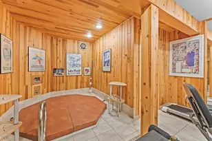 449 Fairview Blvd, Incline Village, NV 89451 - Photo 26