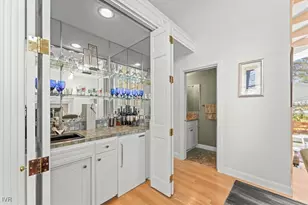 449 Fairview Blvd, Incline Village, NV 89451 - Photo 12