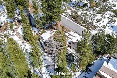 449 Fairview Boulevard, Incline Village, NV 89451 - Photo 34