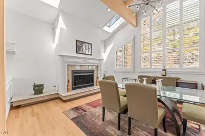 449 Fairview Boulevard, Incline Village, NV 89451 - Photo 10