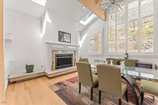 449 Fairview Blvd, Incline Village, NV 89451 - Photo 10